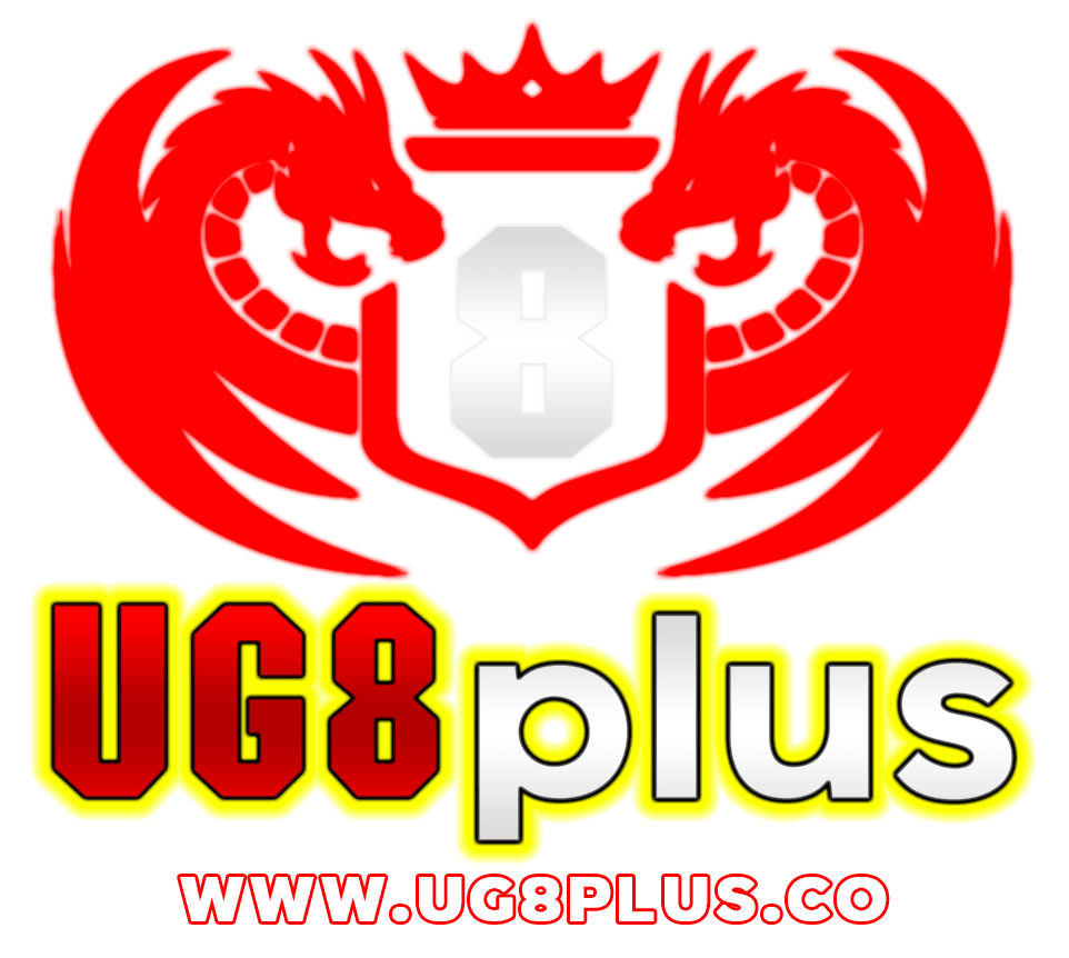 ug8plus